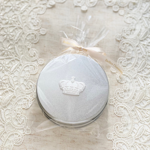 送料無料】ギフトにもおすすめ♪天然石ターコイズとアロマストーンの