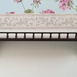 多肉植物 棚・シェルフ・ラック のおすすめ人気通販｜Creema