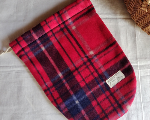 57a19de2c281114f84a4ae68e28acb