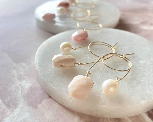 8bbc0dddbb8cc1faeaee7adfdf1ea2