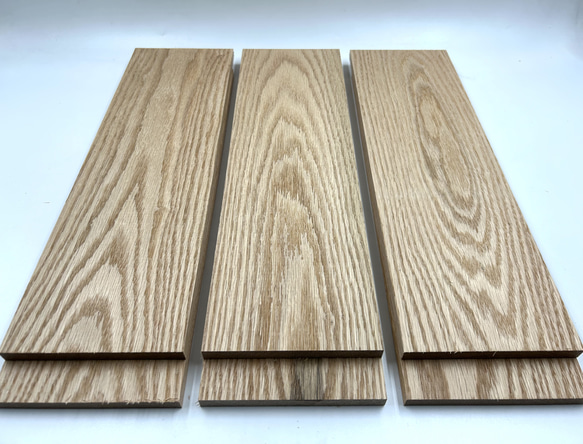 本日14時まで 丈夫な板 100枚ほど 板材 DIY 材木 お引き取りのみ 楽天市場】【吉野桧板目】単板 長さ1m×幅120~130mm×厚み0.6mm 5枚