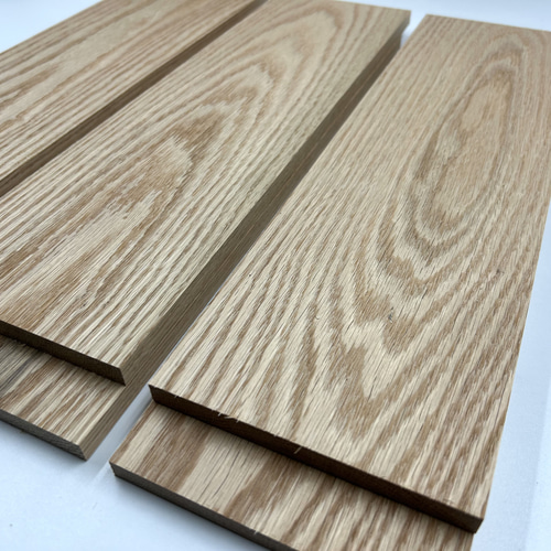 本日14時まで 丈夫な板 100枚ほど 板材 DIY 材木 お引き取りのみ 白ポリ化粧棚板 厚21mm 600x1820mm 天板 棚板 カラーボックス DIY 川島