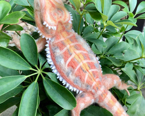 f82243a0fe9776cc6296a551364803