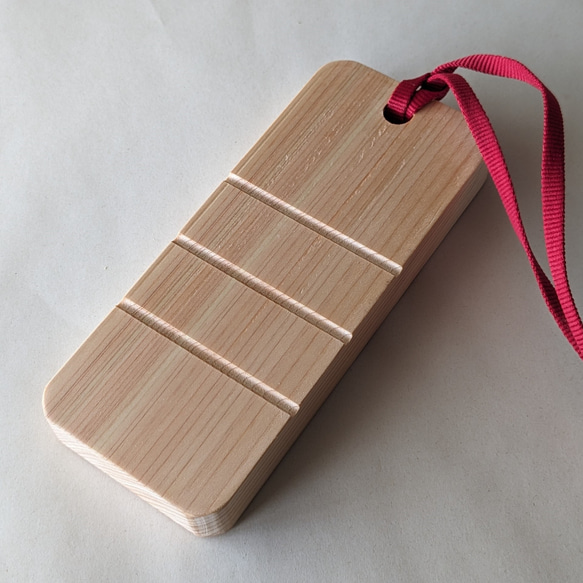 WoodFil Erde チェロエンドピンストッパー チェロ・エンドピン響板（円形タイプV1）／エンドピンストッパー