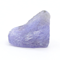 AG-Genseki-10 天然石 原石 タンザナイト 5.339g 2枚目の画像