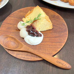 超軽量 ひのき まな板 17.5〜18×30×0.5センチ 奈良県 吉野産 桧 檜 木