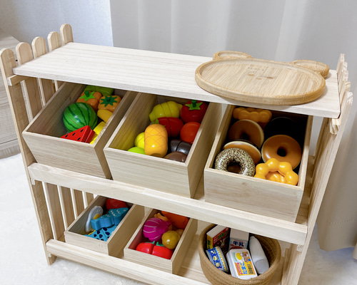 275445e1d44be50c0cd9221219f38d