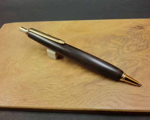 58899138ca2529a956f02a0b3be296