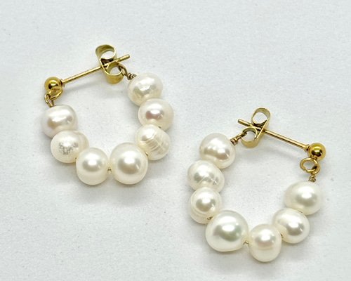 f9692390b3390758049a38b074b668