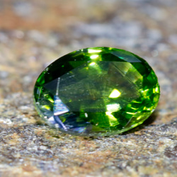 8568094b99f828a57d19e708e45086