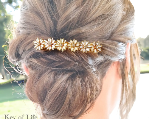 9cea53e1d8d477f2223ad248b44cb8