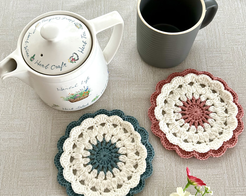 da421a08fc74ff0961b1b61469708e