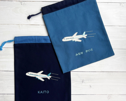 3ae75e691eafbba730290c3f173e14