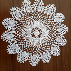 efe00a9b7a21636966b598635f8f0f