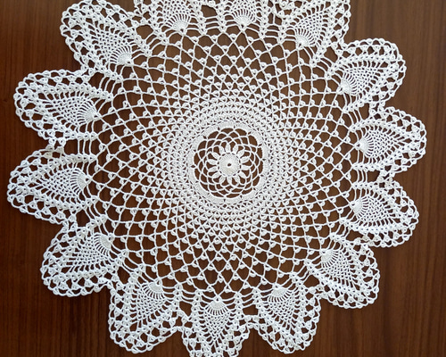 efe00a9b7a21636966b598635f8f0f