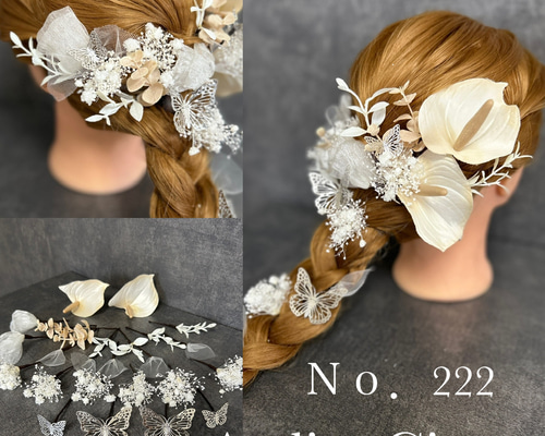 e584dca7437045999b1d9dcb9b9224