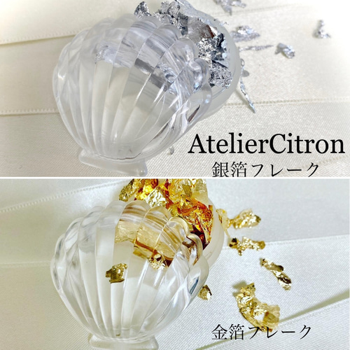 髪飾り 結婚式 アンスリウム 成人式 蝶々 ヘアアクセサリー フラ ヘッドドレス 髪飾り 結婚式 アンスリウム 成人式 蝶々 ヘアアクセサリー フラ
