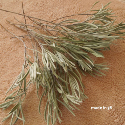 ラベンダー ドライフラワー増量120+120⇒240本+α (No.10.11) ドライ