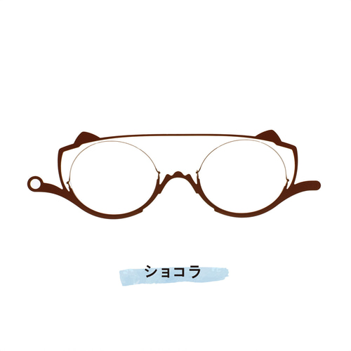 Wow コレは便利！ チョッと遠くが見えにくい時にサッと使う