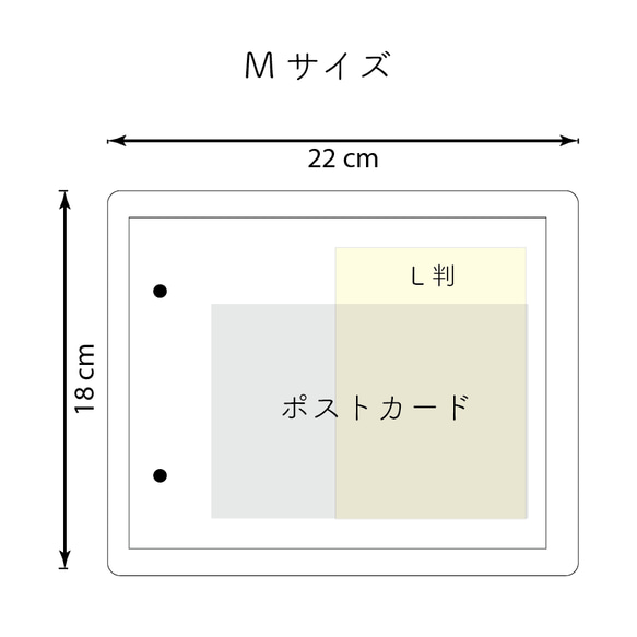 木の似顔絵フォトブック＊フォトアルバム＊記念品 9枚目の画像