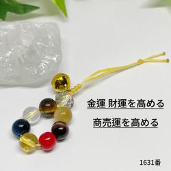  第3張的照片