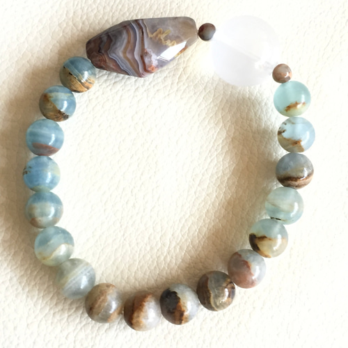 レムリアのエネルギーにアクセス✴︎テレパシー能力の向上、スピリット