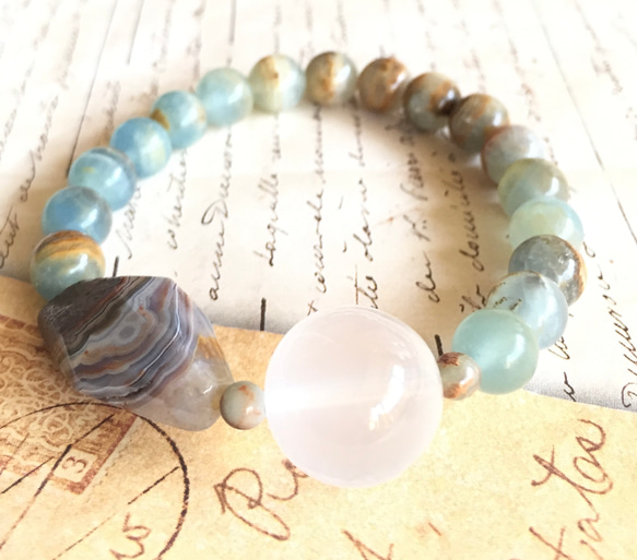 レムリアのエネルギーにアクセス✴︎テレパシー能力の向上、スピリット