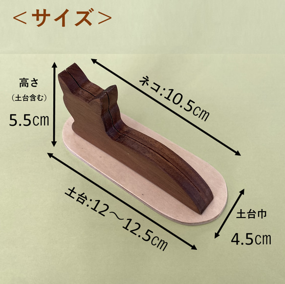  第4張的照片