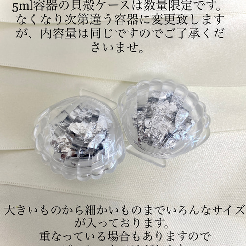 髪飾り 結婚式 成人式 アンスリウム スカビオサ ヘア 髪飾り 結婚式 成人式 アンスリウム スカビオサ ヘア