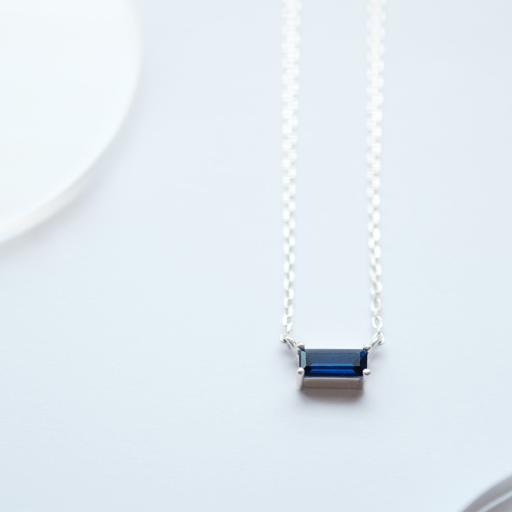 シルバー９２５ハンドメイドアクセサリー ネックレス レディース 兎 925シルバー アクセサリー ネックレス