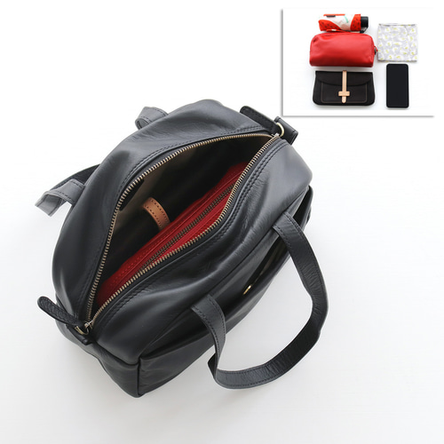 B14週末限定価格！☆USED美品☆ 「2L」 金彩 黒留袖6点セット 楽天市場】長財布 レディース 本革 かぶせ ブランド 革 ゴールド