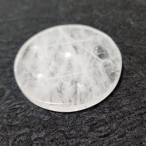 七星陣◇六芒星◇【限定一点物】水晶◇天然石◇ その他インテリア雑貨