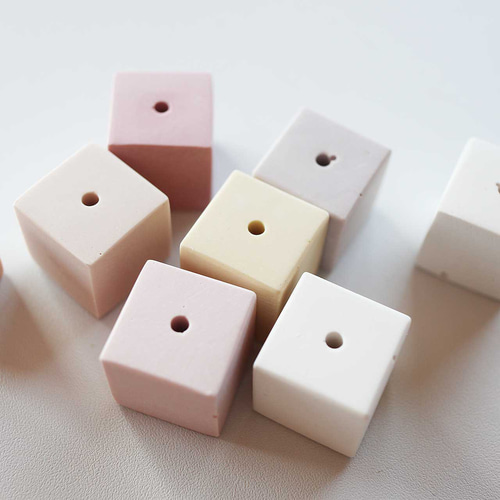 ❤️確認用ページ☆アロマストーン アロマストーン ストーンディフューザー 天然石 アロマオイル