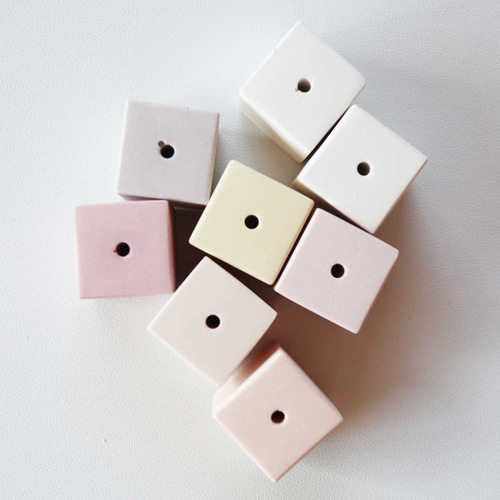 アロマストーンパーツセット（ジェスモナイト） ディフューザー