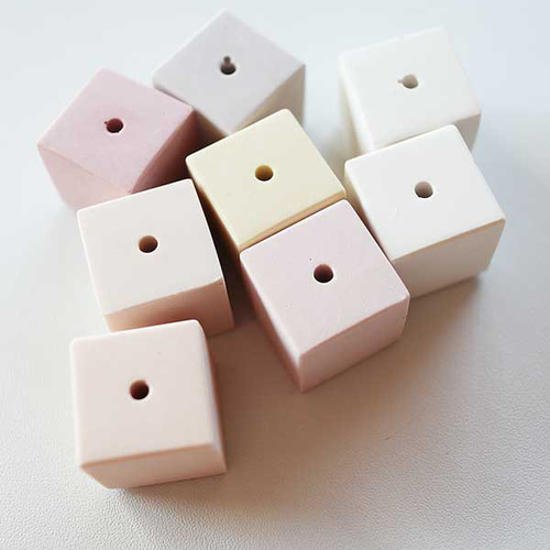 アロマストーンパーツセット（ジェスモナイト） ディフューザー