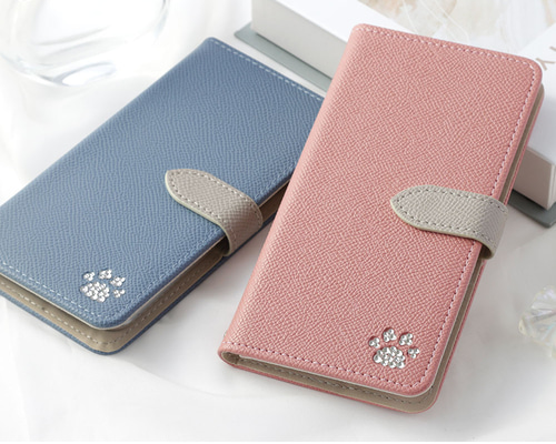 とるねこ iPhoneSE3用 type3 xyz Amazon.co.jp: ZENIX DESIGN TECH iPhoneSE 第3世代 第2世代 用