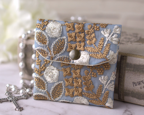 a243dc1f80e626d8c7878467ec1eac