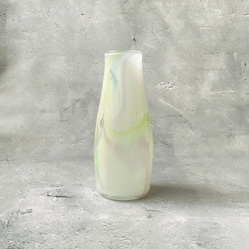 suisai neo フラワーベース 10 花器 花瓶 一輪挿し 一輪挿し