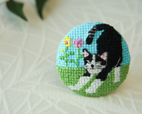 102ed0db2ce3d1eedb120f53d5ce4c