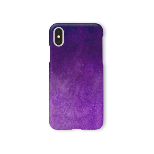 嵐 iPhoneケース 紫 紫 カラー9 スマホケース iPhone16 iPhone15 iPhone14 iPhone13