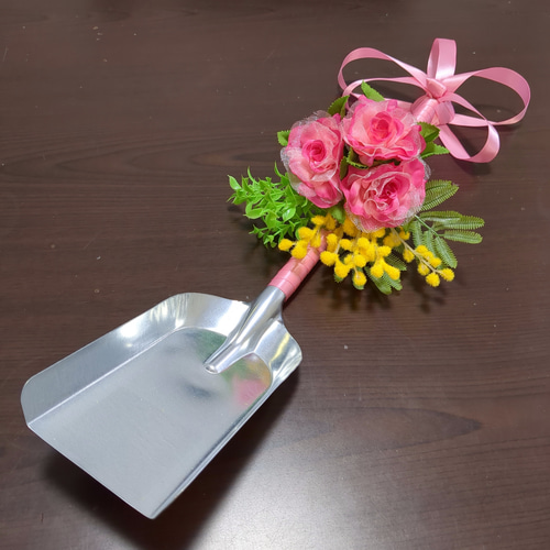 ファーストバイトスプーン 楽天市場】【送料無料】ファーストバイト用大きな25cmスプーン【大きな