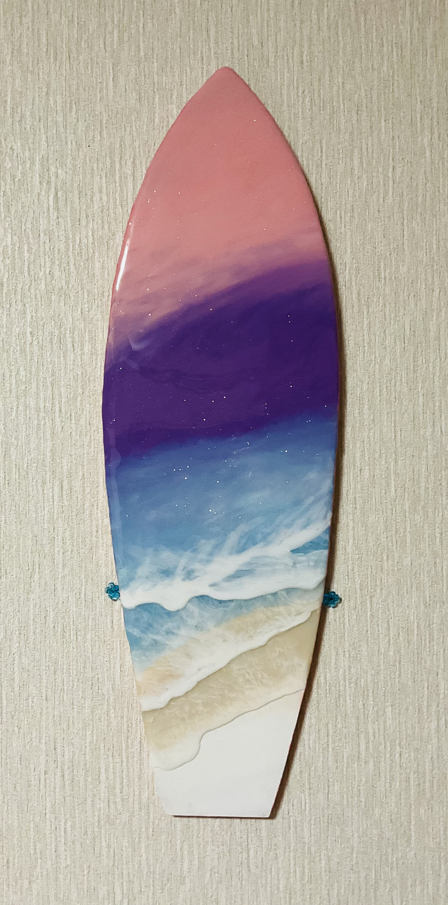 サーフボードギャラリー | USED SURF×SURF MARKET