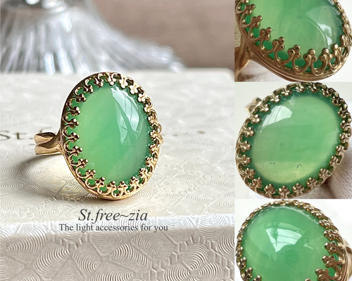 7f00eb6227599194a18e11054f83da