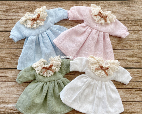 40313b1c4bbc1060002a069e08cc15