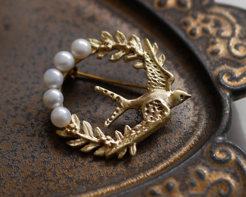 2e62e59984a64045edf88360d14830