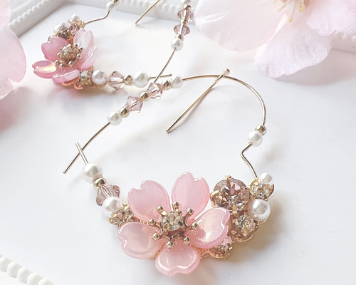 737392f402d781f8d7cd98329ee06a