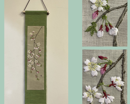 d6b3f5a878cf2c3856fa31458cdf5a