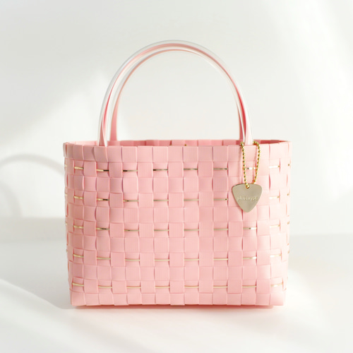 ❤2個セット❤バスティア ローズサクラ＆ピコタンMM用バッグインバックのセット ❤2個セット❤バスティア ローズサクラ＆ピコタンMM用バッグイン