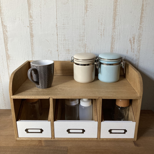 木製ローラック　書類棚 木製ローラック 書類棚 楽天市場】書類棚 木製の通販