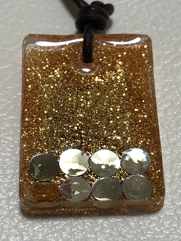 なんと4倍！！つけるだけで売り上げが上がる！商売繁盛ペンダント4 なんと4倍！！つけるだけで売り上げが上がる！商売繁盛ペンダント4